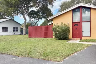 7351 W Sunrise Blvd, Plantation, FL 33313 - Photo 3