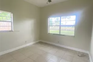 7351 W Sunrise Blvd, Plantation, FL 33313 - Photo 33