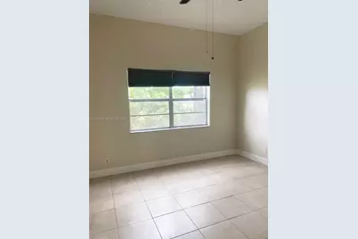 7351 W Sunrise Blvd #7351, Plantation, FL 33313 - Photo 27