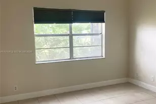 7351 W Sunrise Blvd, Plantation, FL 33313 - Photo 27