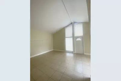 7351 W Sunrise Blvd #7351, Plantation, FL 33313 - Photo 5