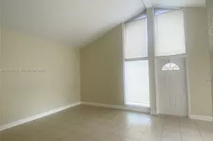 7351 W Sunrise Blvd, Plantation, FL 33313 - Photo 5