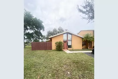 7351 W Sunrise Blvd #7351, Plantation, FL 33313 - Photo 47