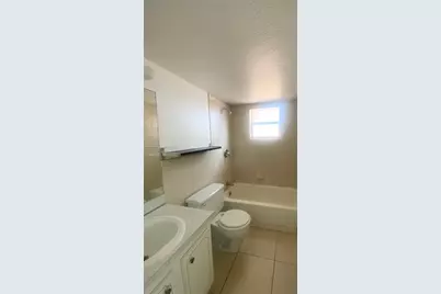 7351 W Sunrise Blvd #7351, Plantation, FL 33313 - Photo 23