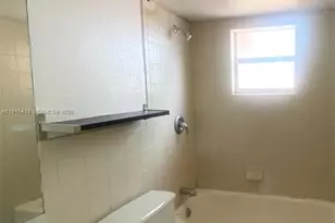 7351 W Sunrise Blvd, Plantation, FL 33313 - Photo 23