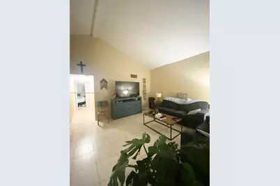 7351 W Sunrise Blvd #7351, Plantation, FL 33313 - Photo 11