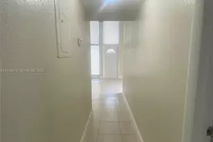 7351 W Sunrise Blvd, Plantation, FL 33313 - Photo 13