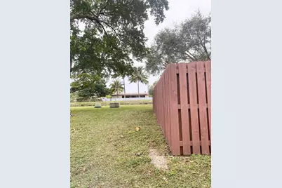 7351 W Sunrise Blvd #7351, Plantation, FL 33313 - Photo 41