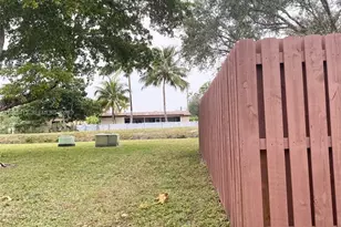 7351 W Sunrise Blvd, Plantation, FL 33313 - Photo 41