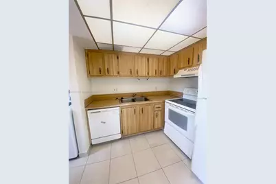 7351 W Sunrise Blvd #7351, Plantation, FL 33313 - Photo 21