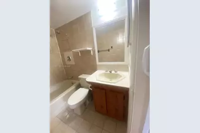 7351 W Sunrise Blvd #7351, Plantation, FL 33313 - Photo 29