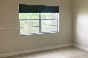 7351 W Sunrise Blvd, Plantation, FL 33313 - Photo 25