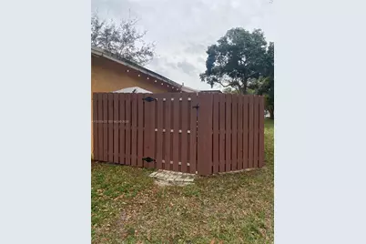 7351 W Sunrise Blvd #7351, Plantation, FL 33313 - Photo 39