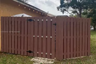 7351 W Sunrise Blvd, Plantation, FL 33313 - Photo 39