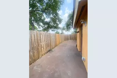 7351 W Sunrise Blvd #7351, Plantation, FL 33313 - Photo 35