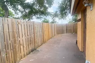 7351 W Sunrise Blvd, Plantation, FL 33313 - Photo 35