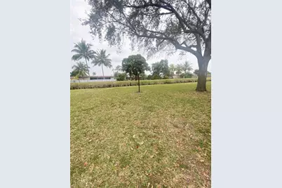 7351 W Sunrise Blvd #7351, Plantation, FL 33313 - Photo 37