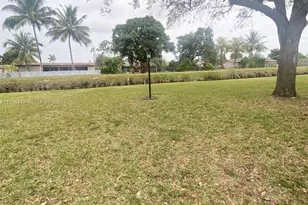 7351 W Sunrise Blvd, Plantation, FL 33313 - Photo 35