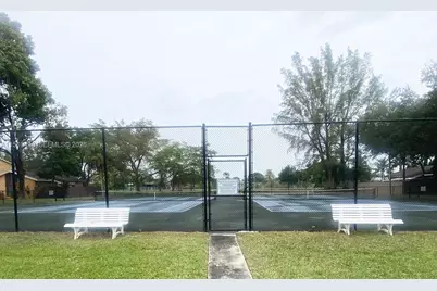 7351 W Sunrise Blvd #7351, Plantation, FL 33313 - Photo 45