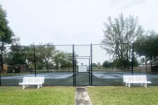 7351 W Sunrise Blvd, Plantation, FL 33313 - Photo 45