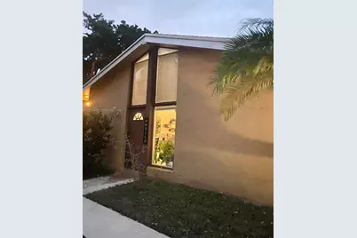 7351 W Sunrise Blvd #7351, Plantation, FL 33313 - Photo 49