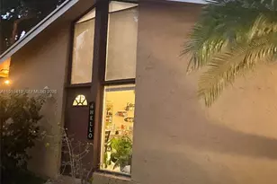 7351 W Sunrise Blvd, Plantation, FL 33313 - Photo 49