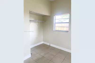 7351 W Sunrise Blvd #7351, Plantation, FL 33313 - Photo 29