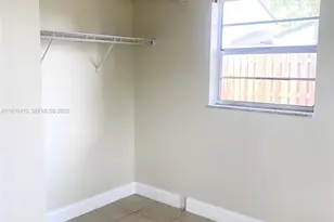 7351 W Sunrise Blvd, Plantation, FL 33313 - Photo 29