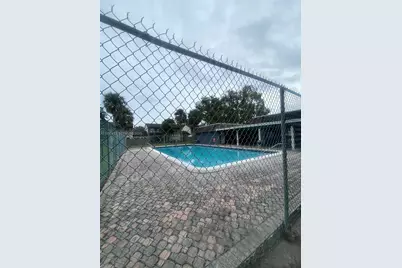 7351 W Sunrise Blvd #7351, Plantation, FL 33313 - Photo 41