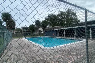 7351 W Sunrise Blvd, Plantation, FL 33313 - Photo 41