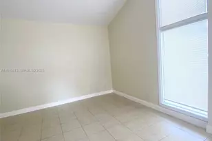 7351 W Sunrise Blvd, Plantation, FL 33313 - Photo 11