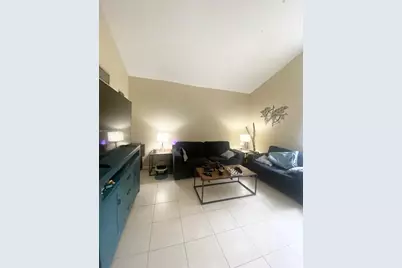 7351 W Sunrise Blvd #7351, Plantation, FL 33313 - Photo 7