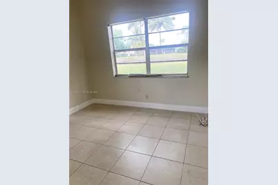 7351 W Sunrise Blvd #7351, Plantation, FL 33313 - Photo 25