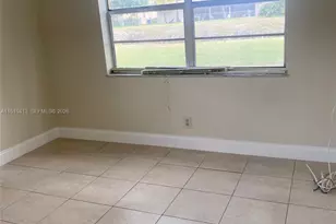 7351 W Sunrise Blvd, Plantation, FL 33313 - Photo 25