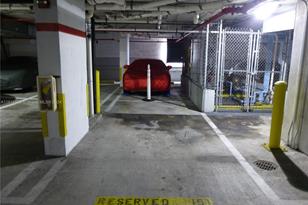 15901 Collins Ave, Sunny Isles Beach, FL 33160 - Photo 65