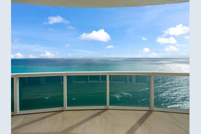 15901 Collins Ave #2801, Sunny Isles Beach, FL 33160 - Photo 11