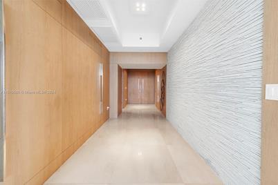 15901 Collins Ave #2801, Sunny Isles Beach, FL 33160 - Photo 55