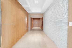 15901 Collins Ave, Sunny Isles Beach, FL 33160 - Photo 55