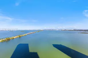 3131 NE 7th Ave, Miami, FL 33137 - Photo 33