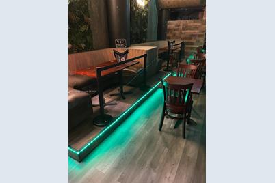 [Address not provided], Miami Beach, FL 33169 - Photo 3
