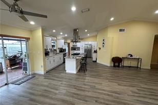 15781 SW 74th St - Photo 7