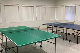 2901 NW 47th Terrace, Lauderdale Lakes, FL 33313 - Photo 59