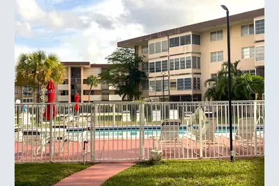 2901 NW 47th Ter #344B, Lauderdale Lakes, FL 33313 - Photo 83