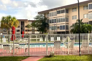 2901 NW 47th Terrace, Lauderdale Lakes, FL 33313 - Photo 83