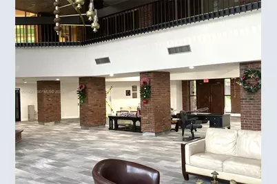 2901 NW 47th Ter #344B, Lauderdale Lakes, FL 33313 - Photo 55