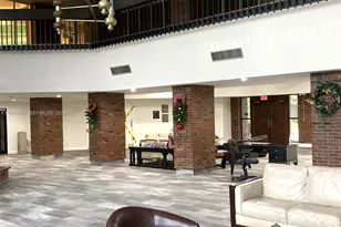 2901 NW 47th Terrace, Lauderdale Lakes, FL 33313 - Photo 55