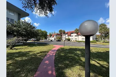 2901 NW 47th Ter #344B, Lauderdale Lakes, FL 33313 - Photo 97