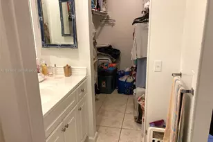 2901 NW 47th Terrace, Lauderdale Lakes, FL 33313 - Photo 25