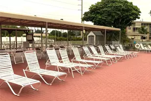 2901 NW 47th Terrace, Lauderdale Lakes, FL 33313 - Photo 67