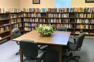 2901 NW 47th Terrace, Lauderdale Lakes, FL 33313 - Photo 61